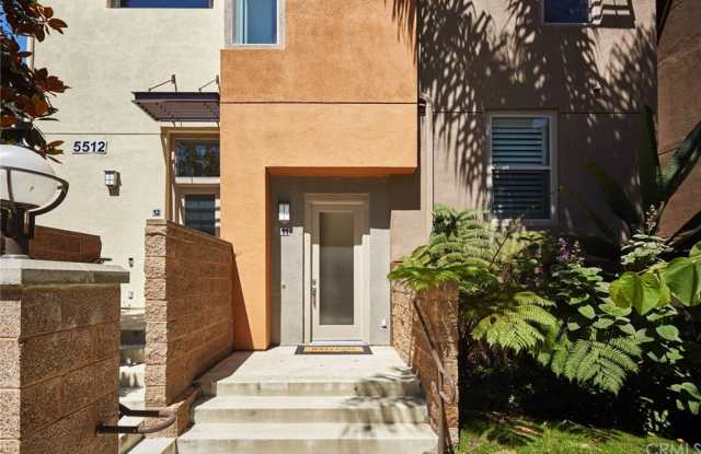 5512 W 149th Place Gallery 3