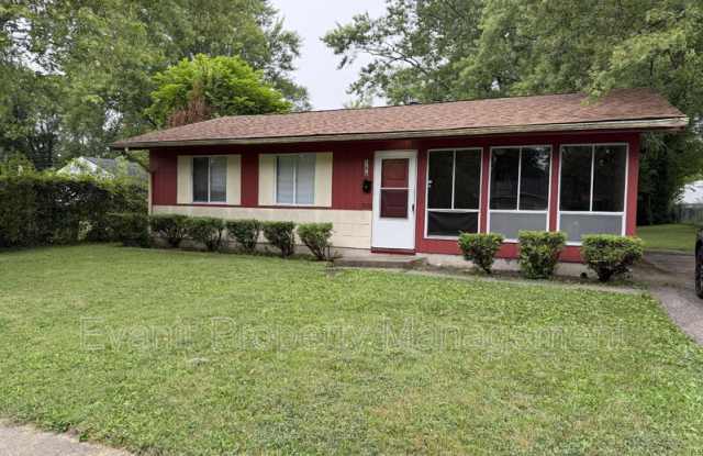 5176 Rucks Rd photos photos