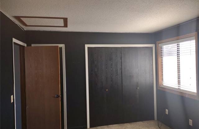 28 Cedar Grove Court Gallery 4