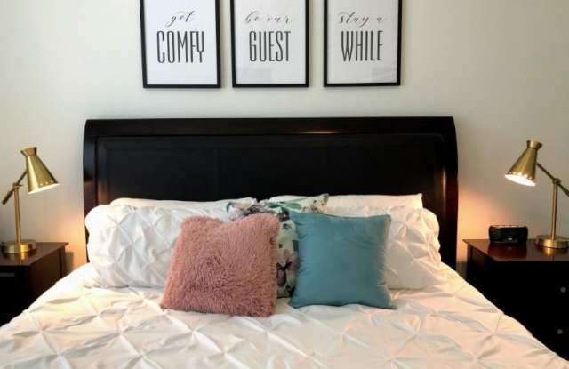 1202 Delaware St - 1202 Delaware Street, San Antonio, TX 78210
