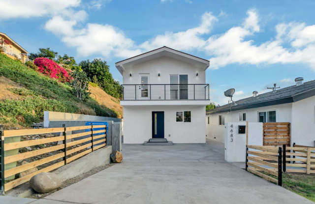 Brand new construction 3 bed and 3.5 bath. photos photos Brand new construction 3 bed and 3.5 bath. photos photos