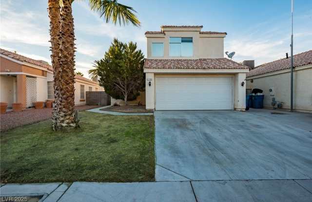7129 PARADISE BAY Drive photos photos