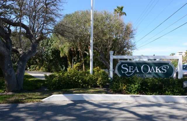 1315 E Winding Oaks Circle unit: 902 photos photos