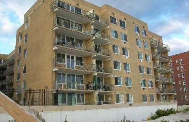 650 Shore Road photos photos