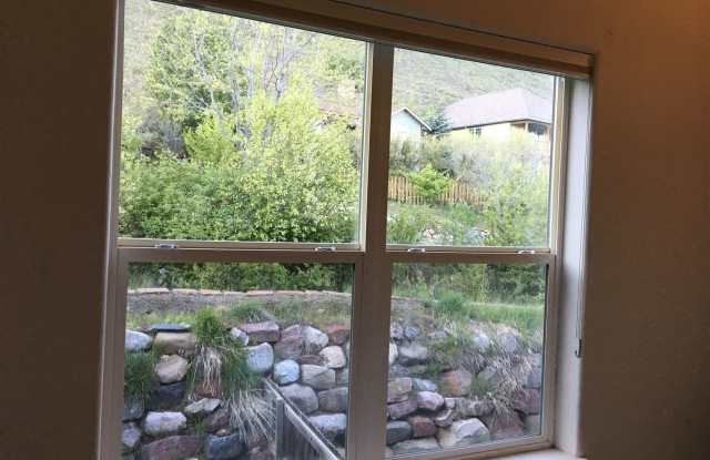 202 B Jenkins Ranch Rd. Gallery 2