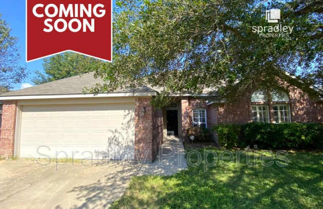 2318 Kingsbury Dr photos photos