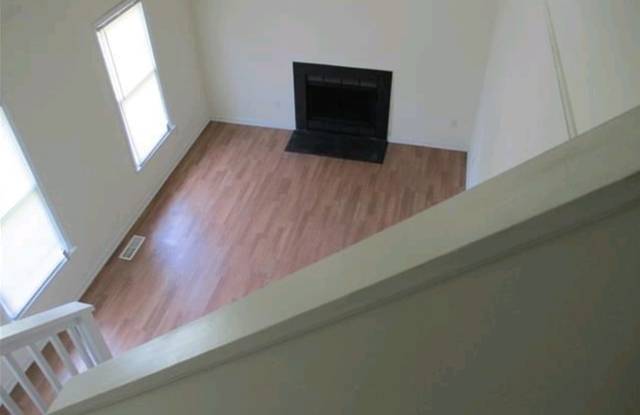 7135 Cabe Lane Gallery 3