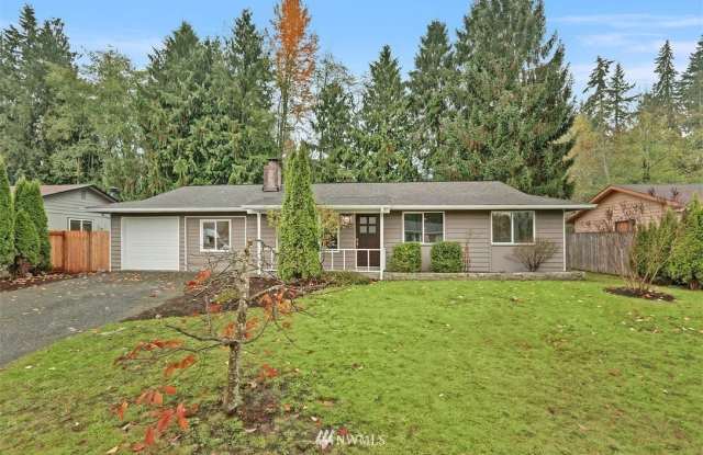 5932 140th Street Southeast photos photos 5932 140th Street Southeast photos photos