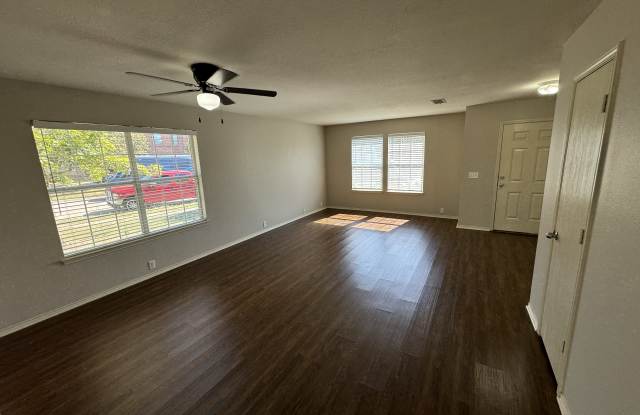 4501 Blue Jay Ln Gallery 4