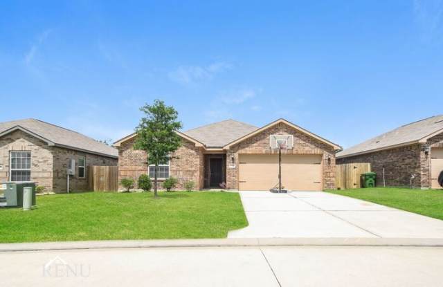10454 Red Cardinal Drive photos photos