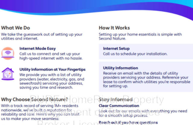 717 Shoemaker Ln Gallery 4