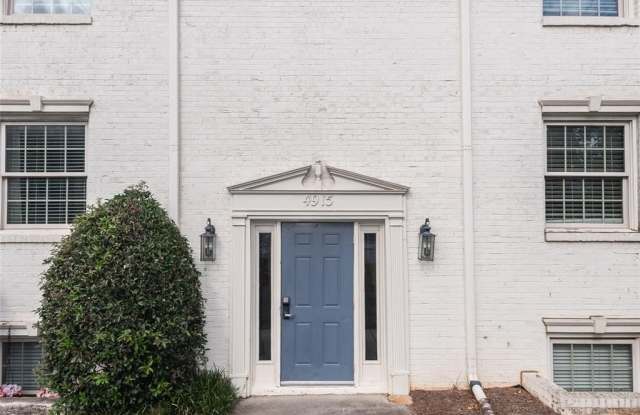 4915 Park Road Gallery 2