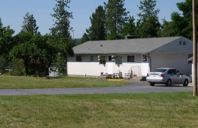 8219 North Scott Road photos photos