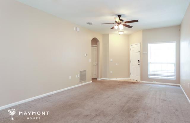 8643 Dylan Michael Drive Gallery 4
