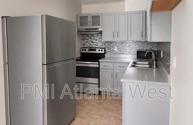 139 Lawton Street SW photos photos