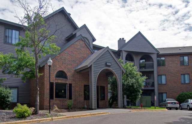 The Woodlands of Minnetonka photos photos
