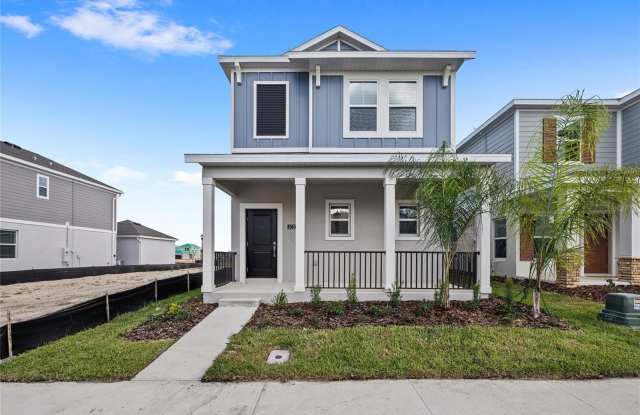 6020 ZEN WAY photos photos