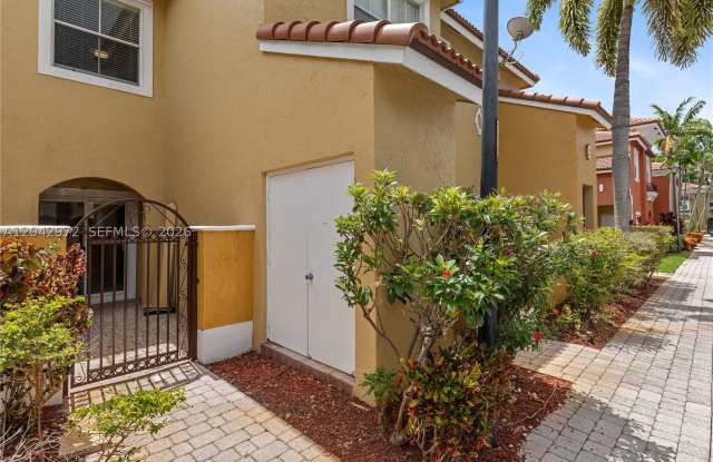 3405 Merrick Ct Gallery 4