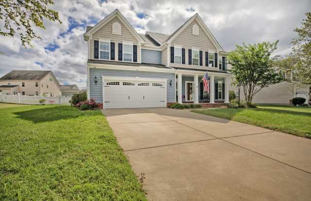 Call Sabrina Thomas at 757-767-0767 for more information Gallery 3