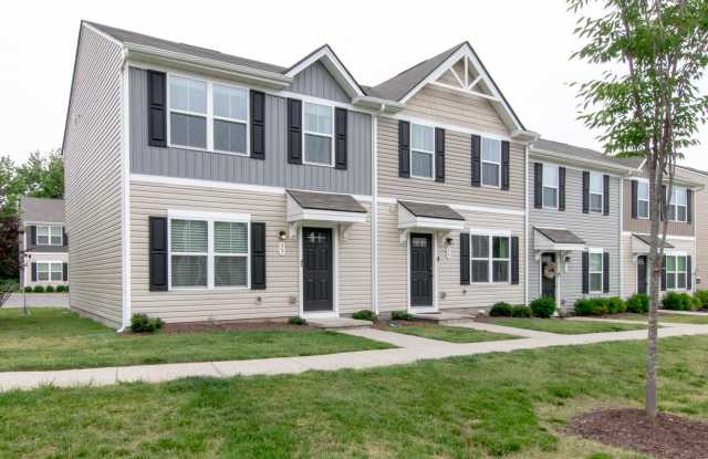 2935 Winterberry Dr photos photos