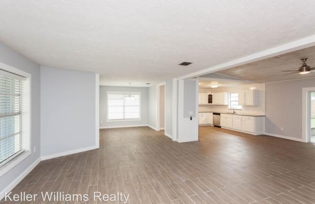 3827 Highgate Dr Gallery 4
