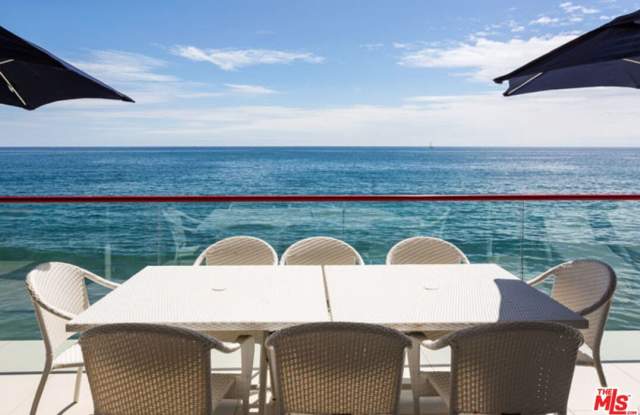 27082 Malibu Cove Colony Dr - 27082 Malibu Cove Colony Drive, Malibu, CA 90265