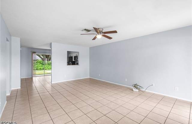 4448 Frankie Court Gallery 4