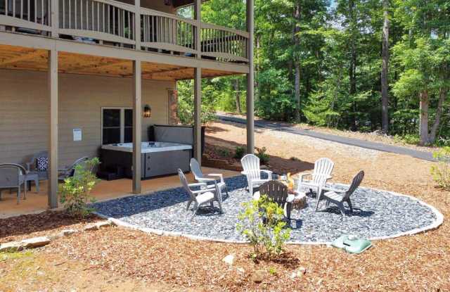 196 Grayson Point Gallery 3