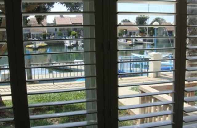 69 Kingston Court West photos photos