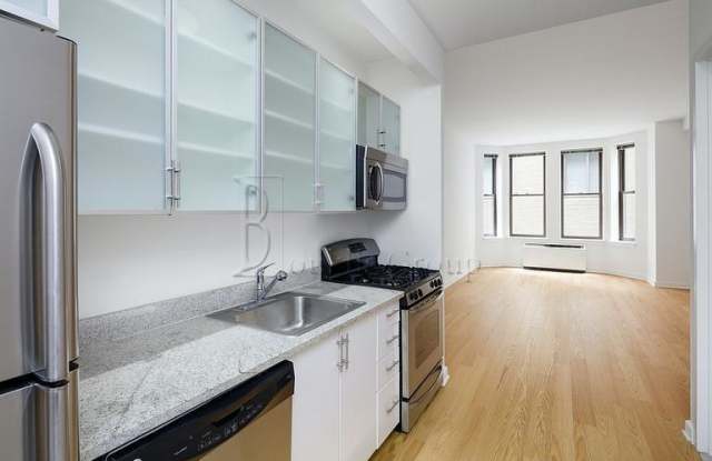 47 EXCHANGE PLACE photos photos