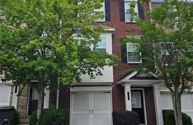 2137 MEADOW PEAK Road photos photos