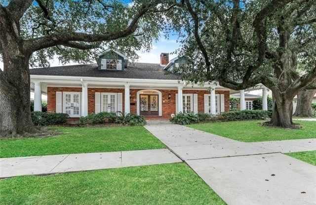 55 EMILE Avenue photos photos
