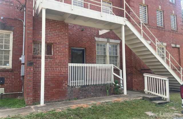 203 W Liberty Street unit: 1W photos photos