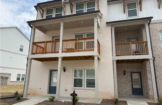 4739 Red Lion Place photos photos