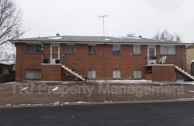 824 30th Ave Pl photos photos