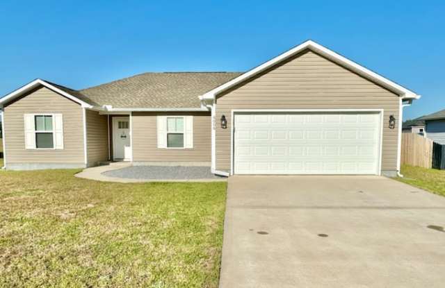 6006 Colton Blaine Court Gallery 1