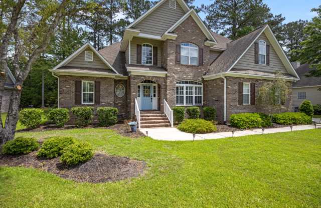 3504 Cranberry Lane photos photos