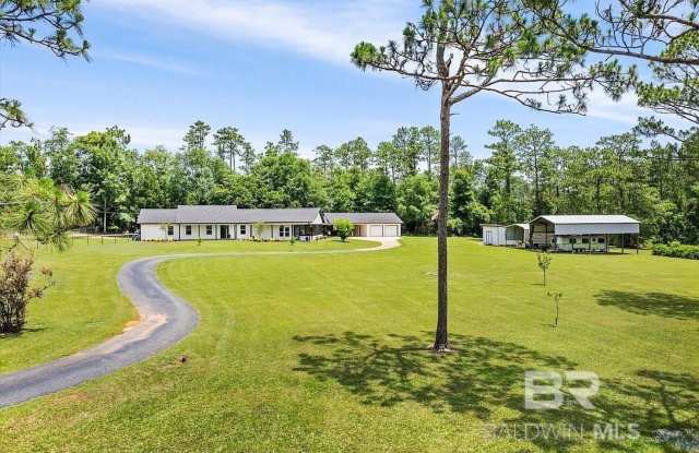 20800 County Road 87 photos photos 20800 County Road 87 photos photos