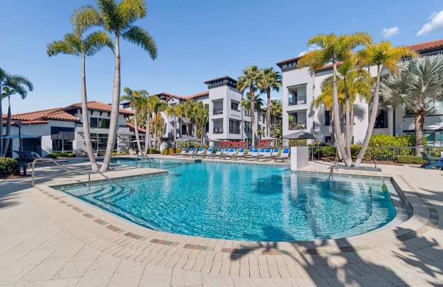 Amelia at Westshore photos photos