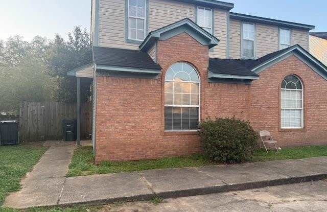 2720 Tess Circle photos photos