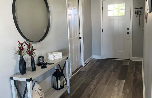 103 Southern Winds Drive Gallery 2