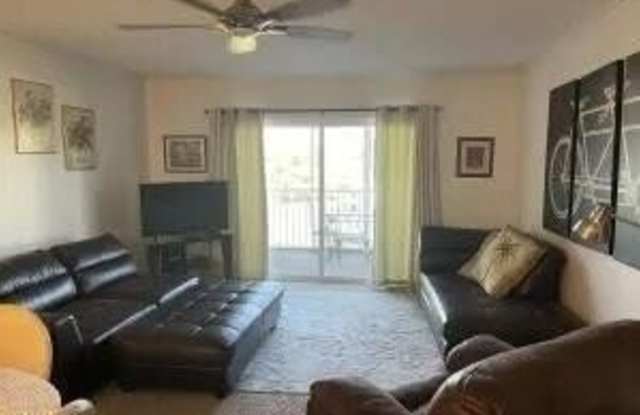 112 Fairway 210 Boulevard photos photos