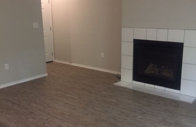 3839 Dry Creek Drive photos photos