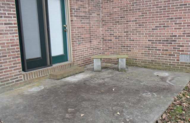 MARYVILLE CITY CONDO -  3 BEDROOM IN RACHAEL'S PLACE Gallery 4