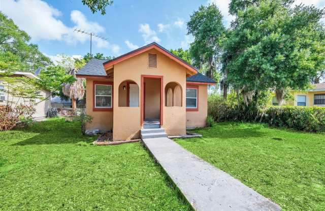 136 W ORANGE AVENUE photos photos