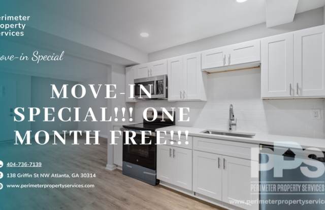 138 Griffin St NW photos photos