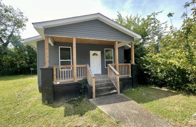 1808 Citico Avenue photos photos