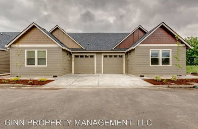 8123 NE 20th St - 8123 Northeast 20th Street, Vancouver, WA 98664