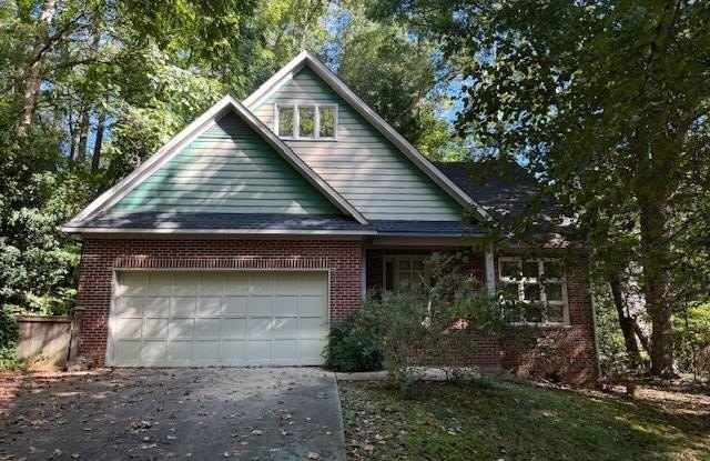 314 King George Loop photos photos