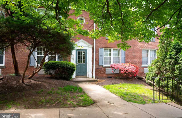8 AUBURN CT #A photos photos